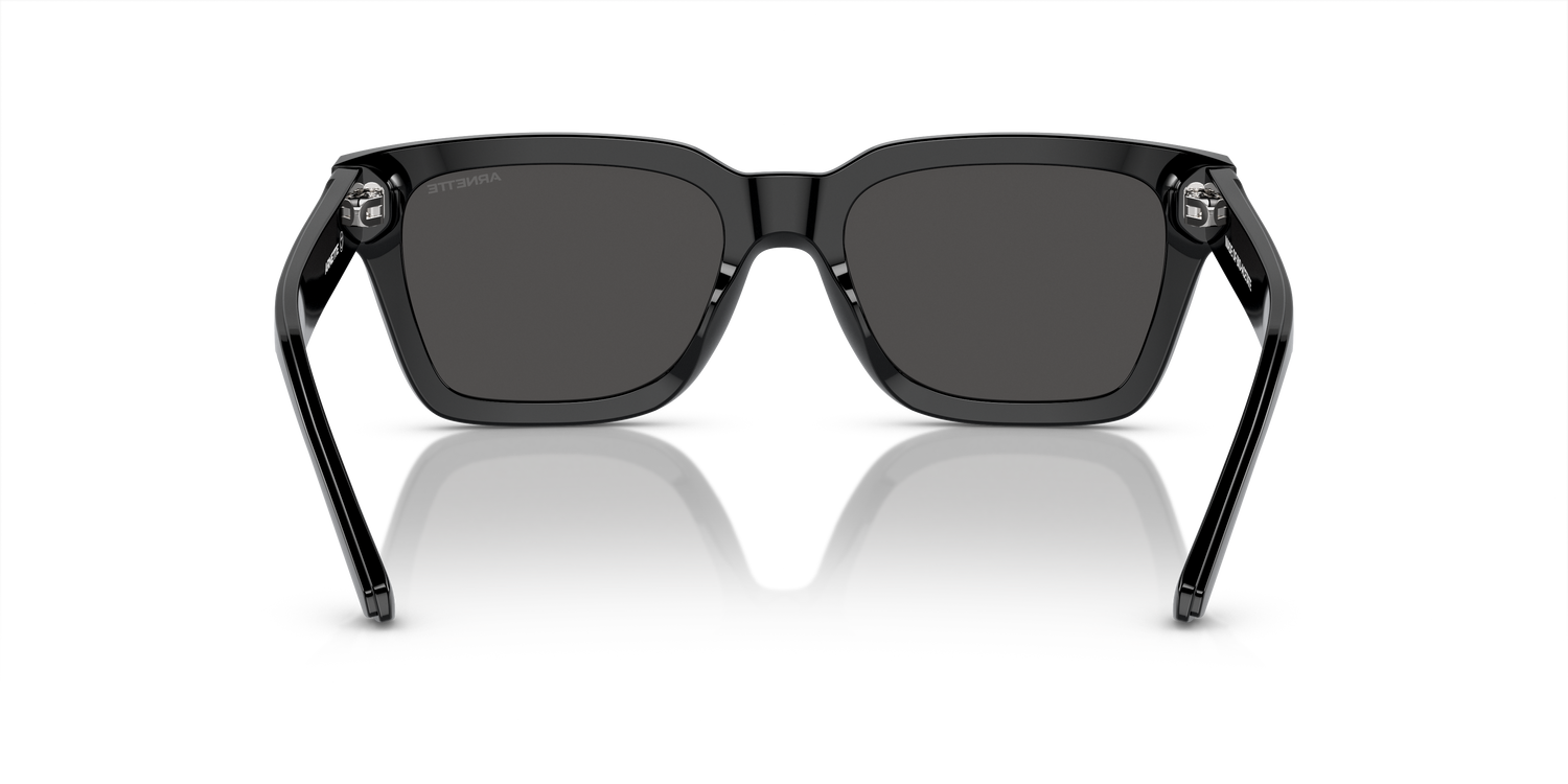 ARNETTE AN4334 COLD HEART 2.0 121487 53