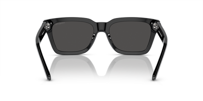 ARNETTE AN4334 COLD HEART 2.0 121487 53