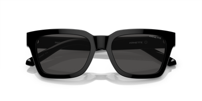 ARNETTE AN4334 COLD HEART 2.0 121487 53