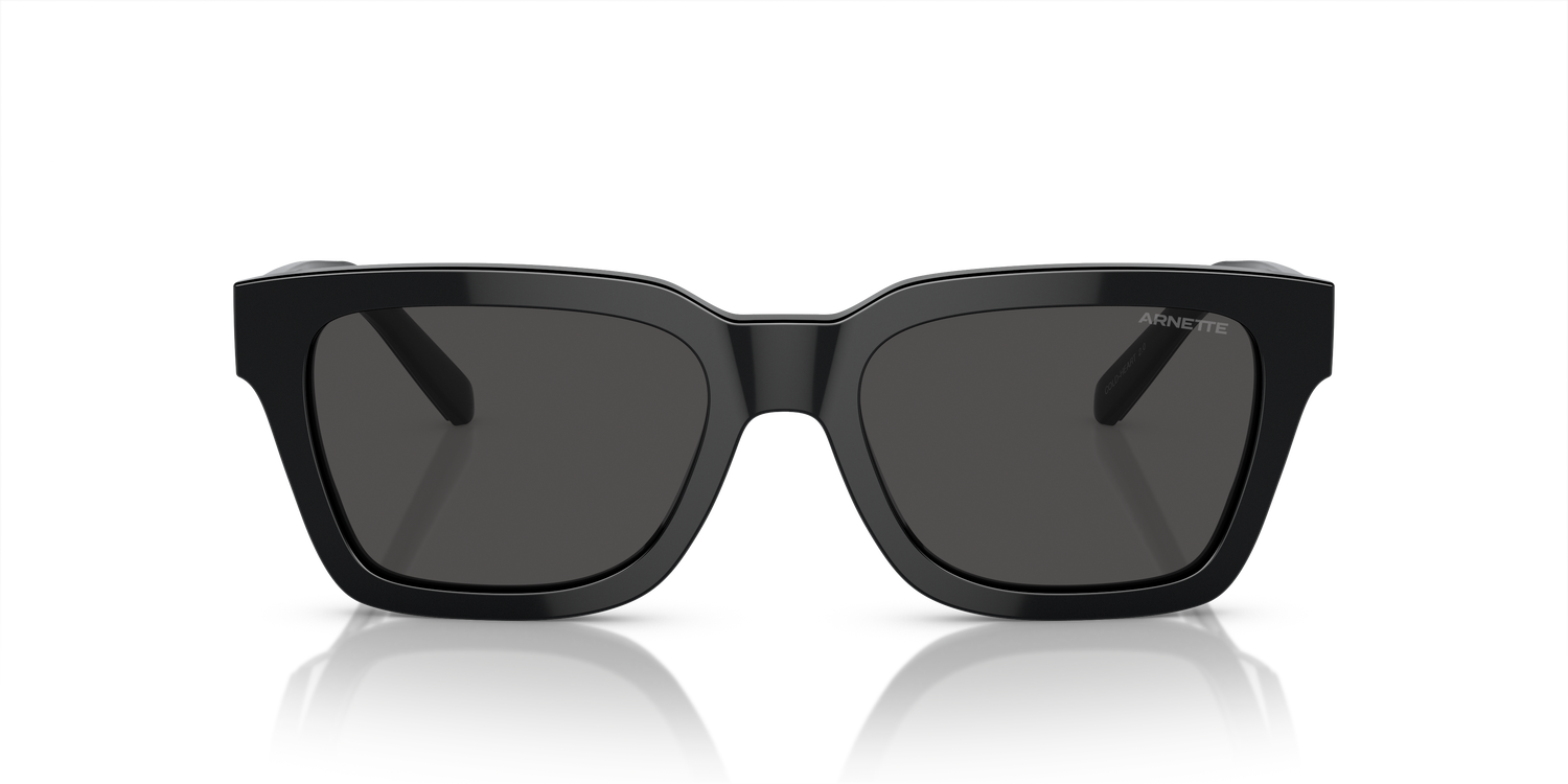 ARNETTE AN4334 COLD HEART 2.0 121487 53