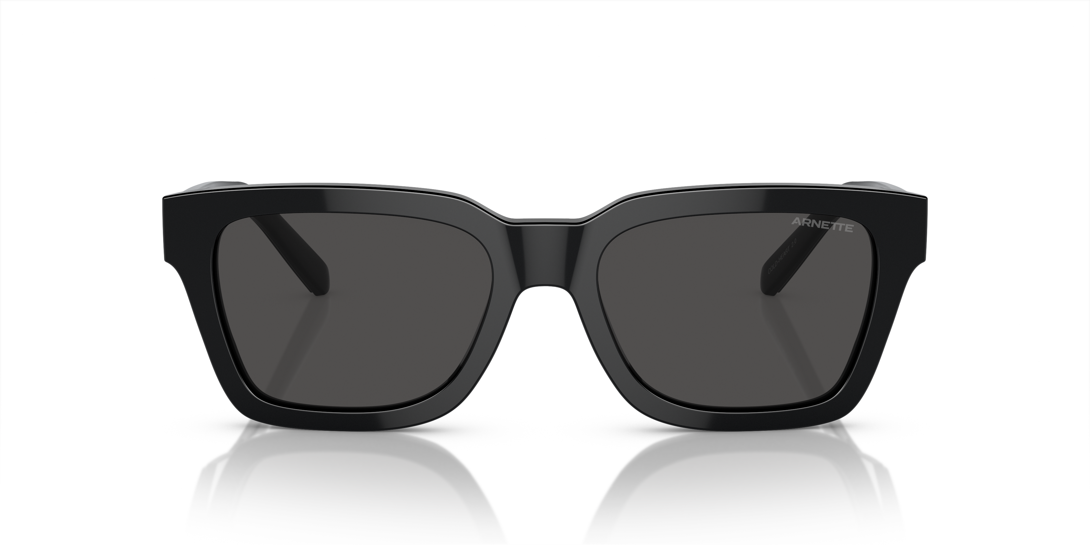 ARNETTE AN4334 COLD HEART 2.0 121487 53