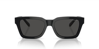 ARNETTE AN4334 COLD HEART 2.0 121487 53