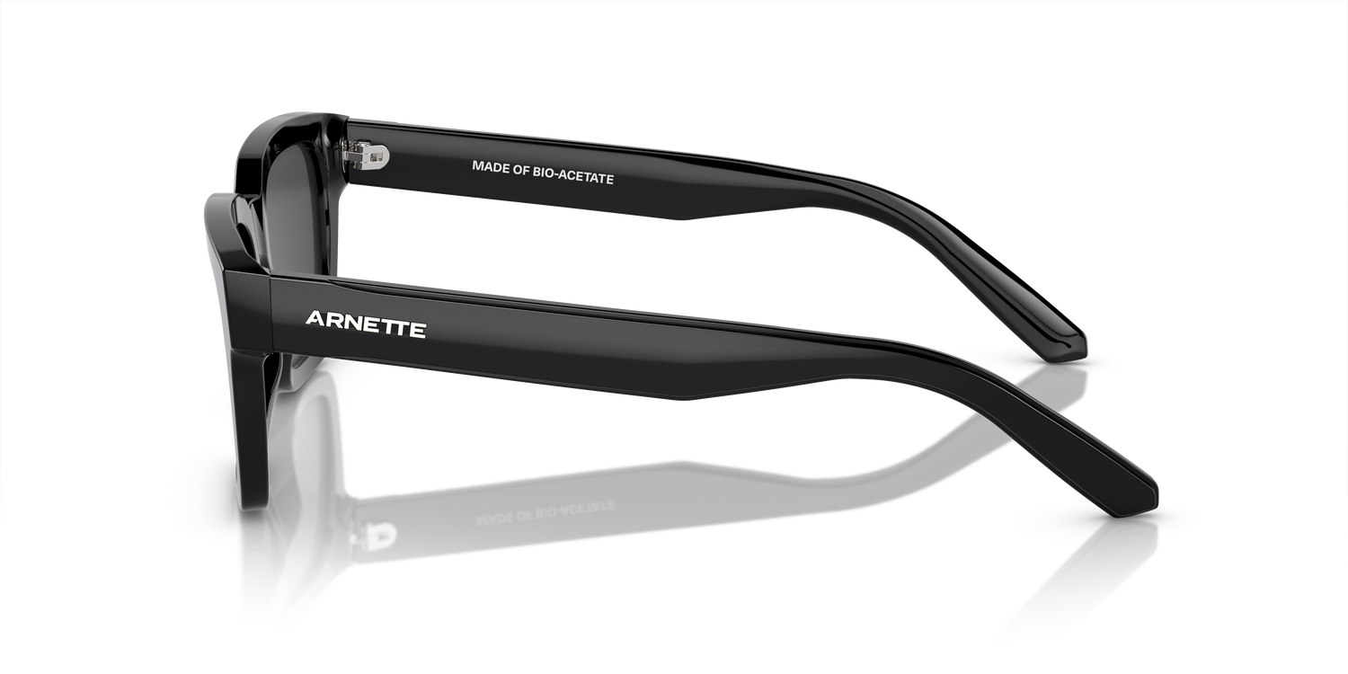 ARNETTE AN4334 COLD HEART 2.0 121487 53