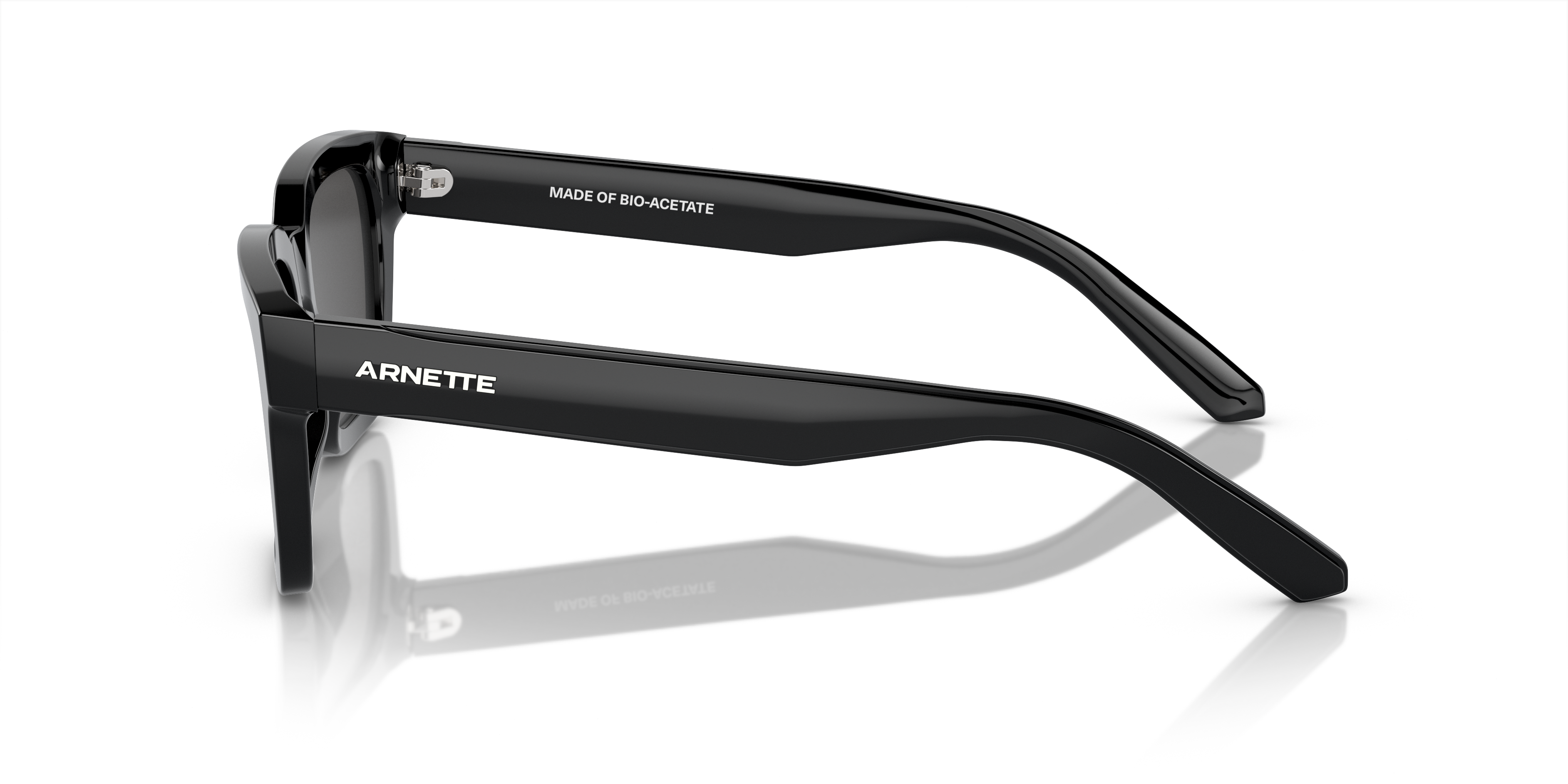 ARNETTE AN4334 COLD HEART 2.0 121487 53
