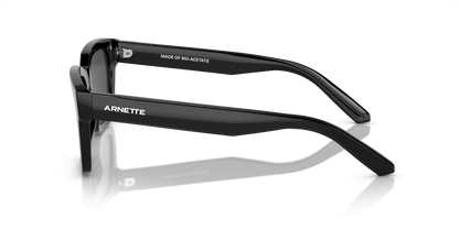 ARNETTE AN4334 COLD HEART 2.0 121487 53