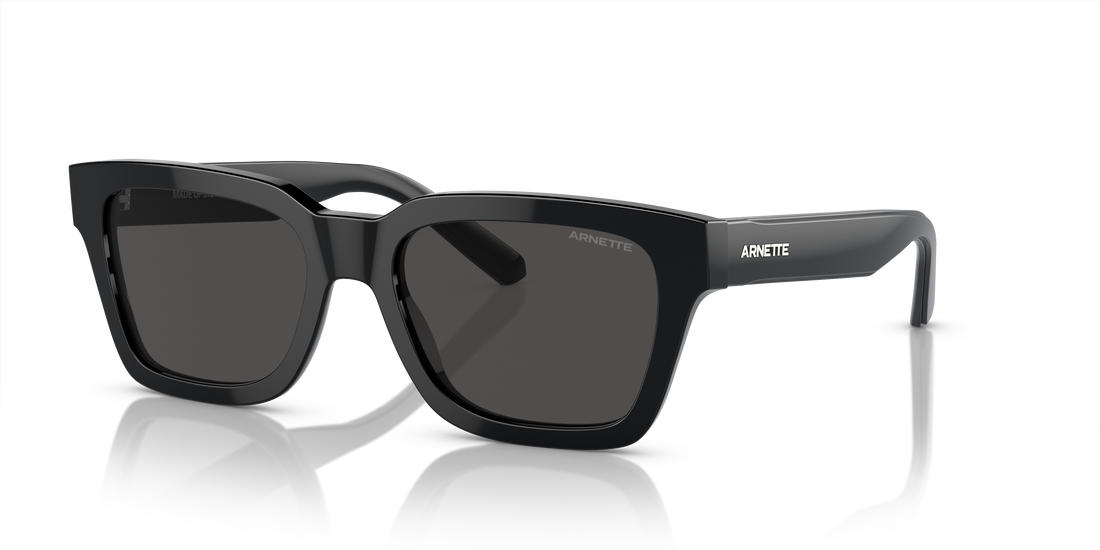 ARNETTE AN4334 COLD HEART 2.0 121487 53