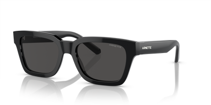 ARNETTE AN4334 COLD HEART 2.0 121487 53