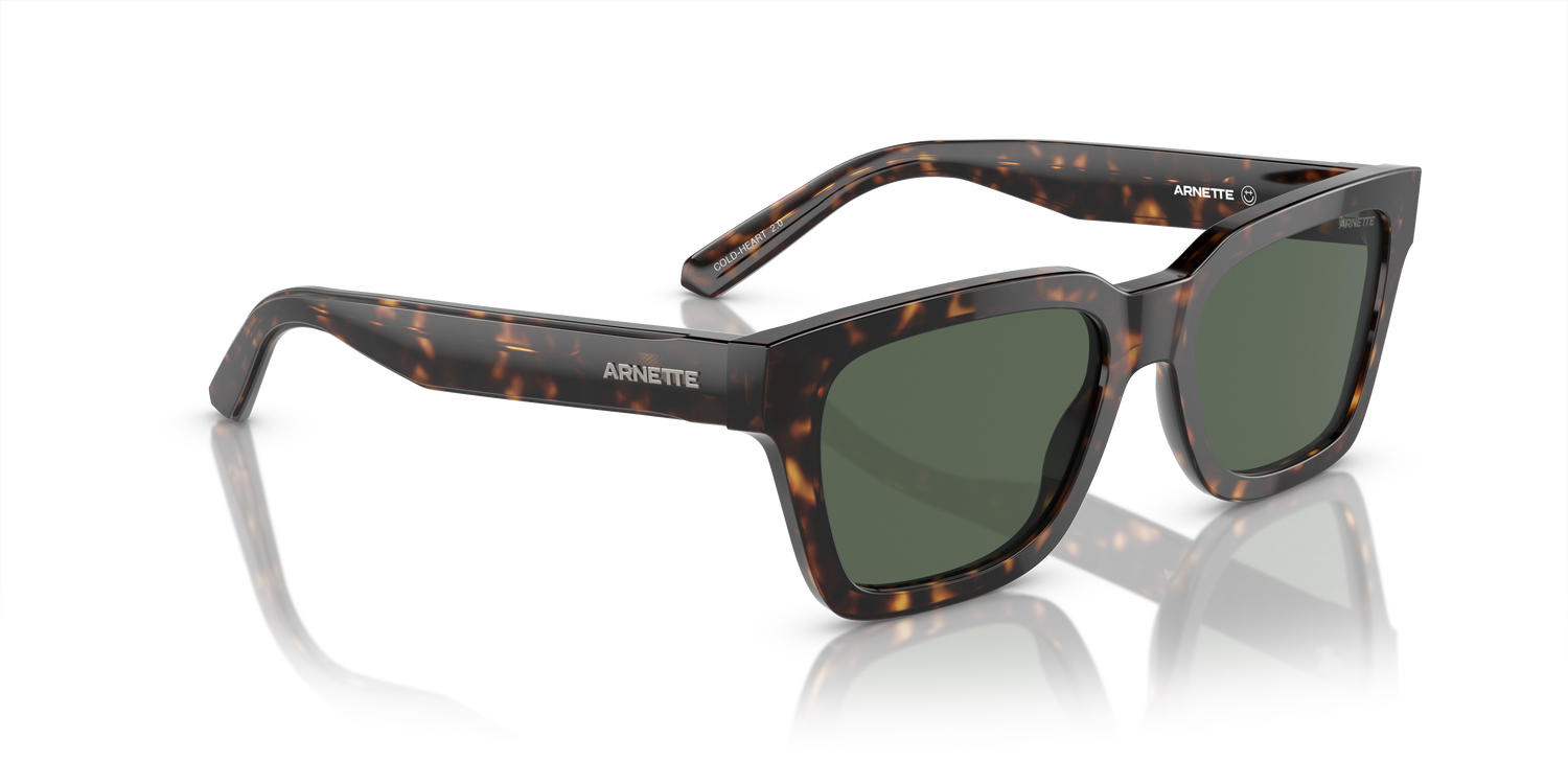 ARNETTE AN4334 COLD HEART 2.0 122271 53