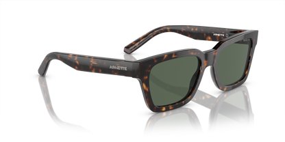 ARNETTE AN4334 COLD HEART 2.0 122271 53