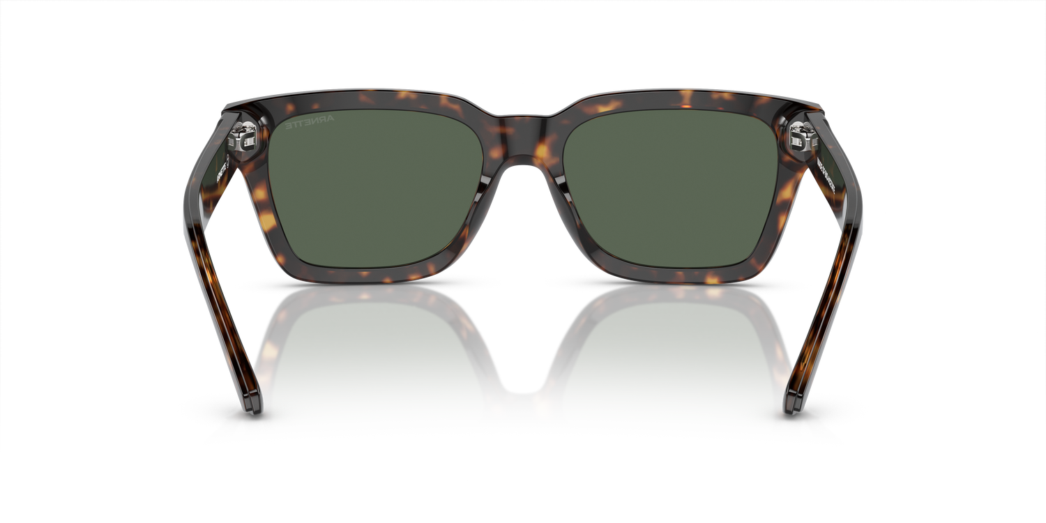 ARNETTE AN4334 COLD HEART 2.0 122271 53