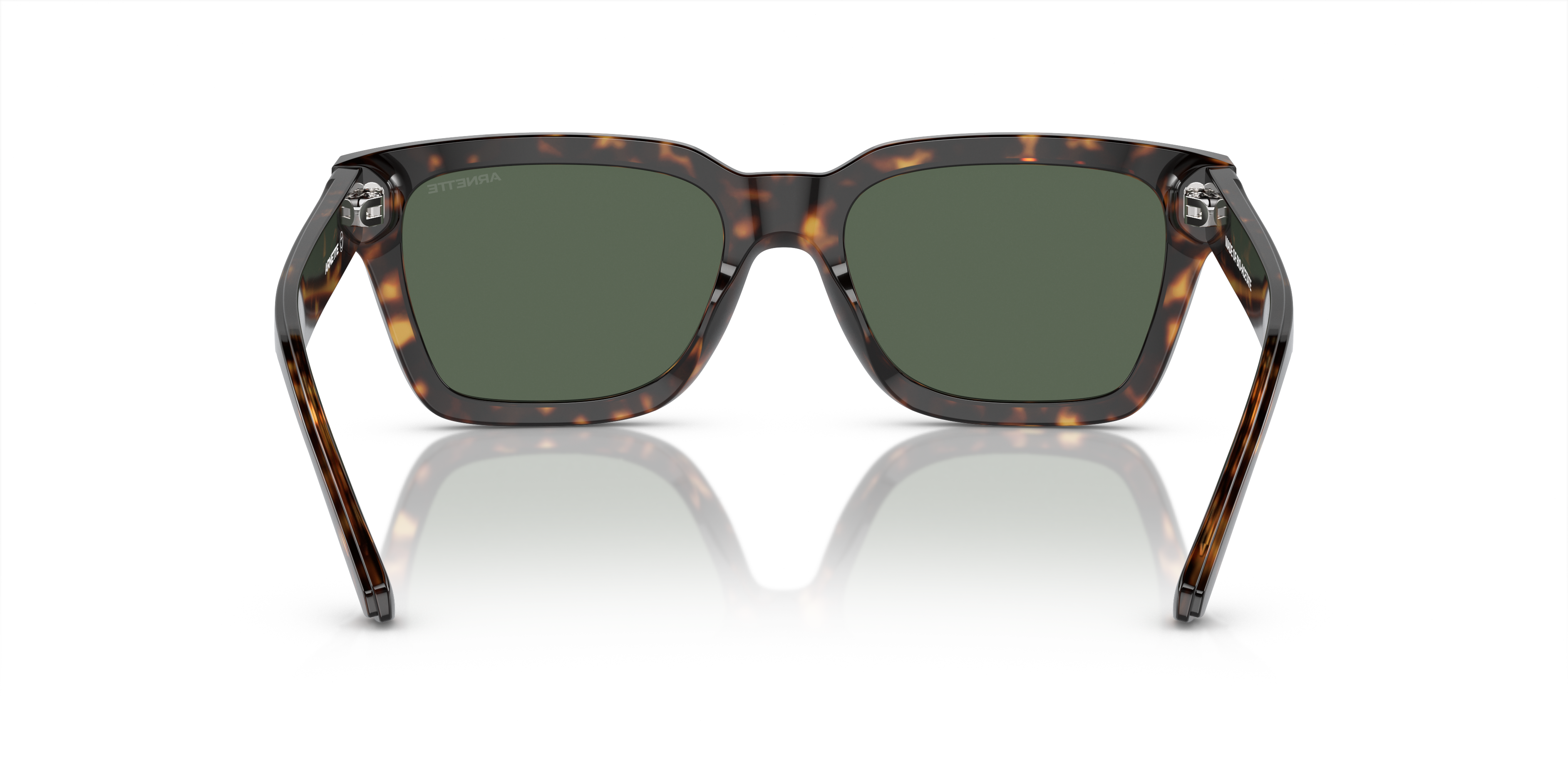 ARNETTE AN4334 COLD HEART 2.0 122271 53