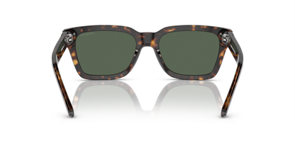 ARNETTE AN4334 COLD HEART 2.0 122271 53