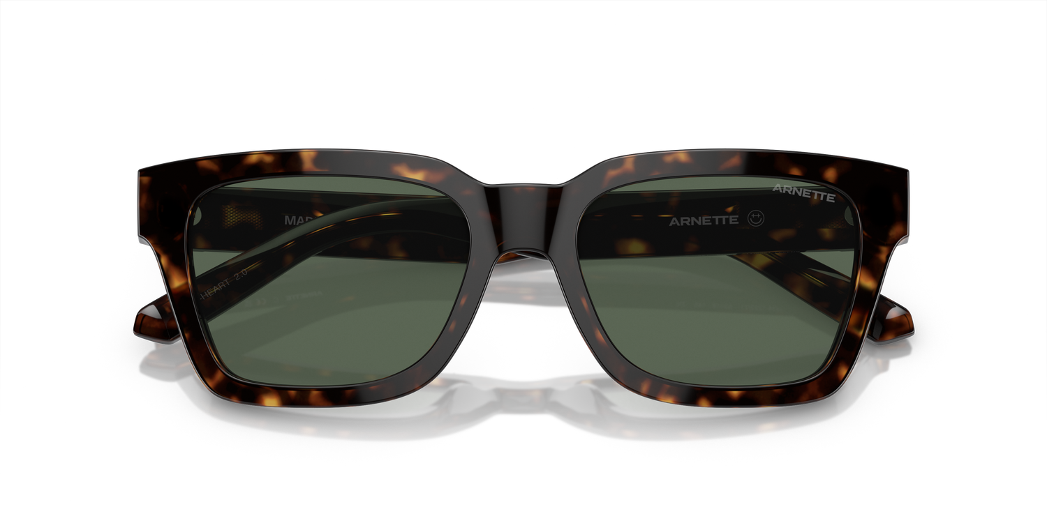 ARNETTE AN4334 COLD HEART 2.0 122271 53