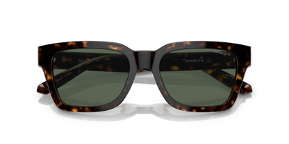 ARNETTE AN4334 COLD HEART 2.0 122271 53
