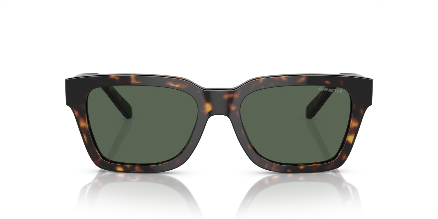 ARNETTE AN4334 COLD HEART 2.0 122271 53