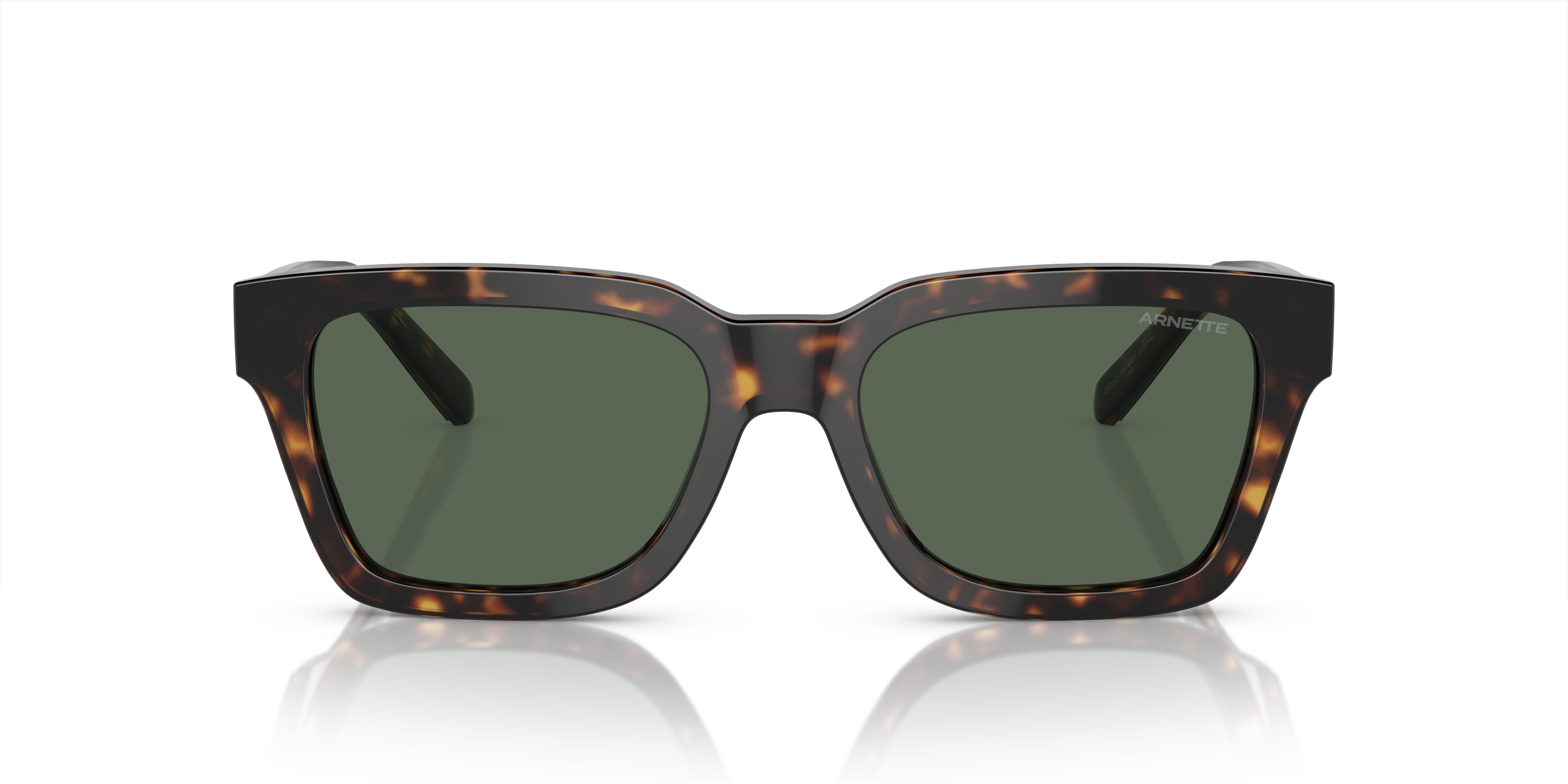 ARNETTE AN4334 COLD HEART 2.0 122271 53