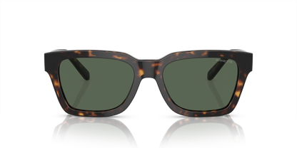 ARNETTE AN4334 COLD HEART 2.0 122271 53