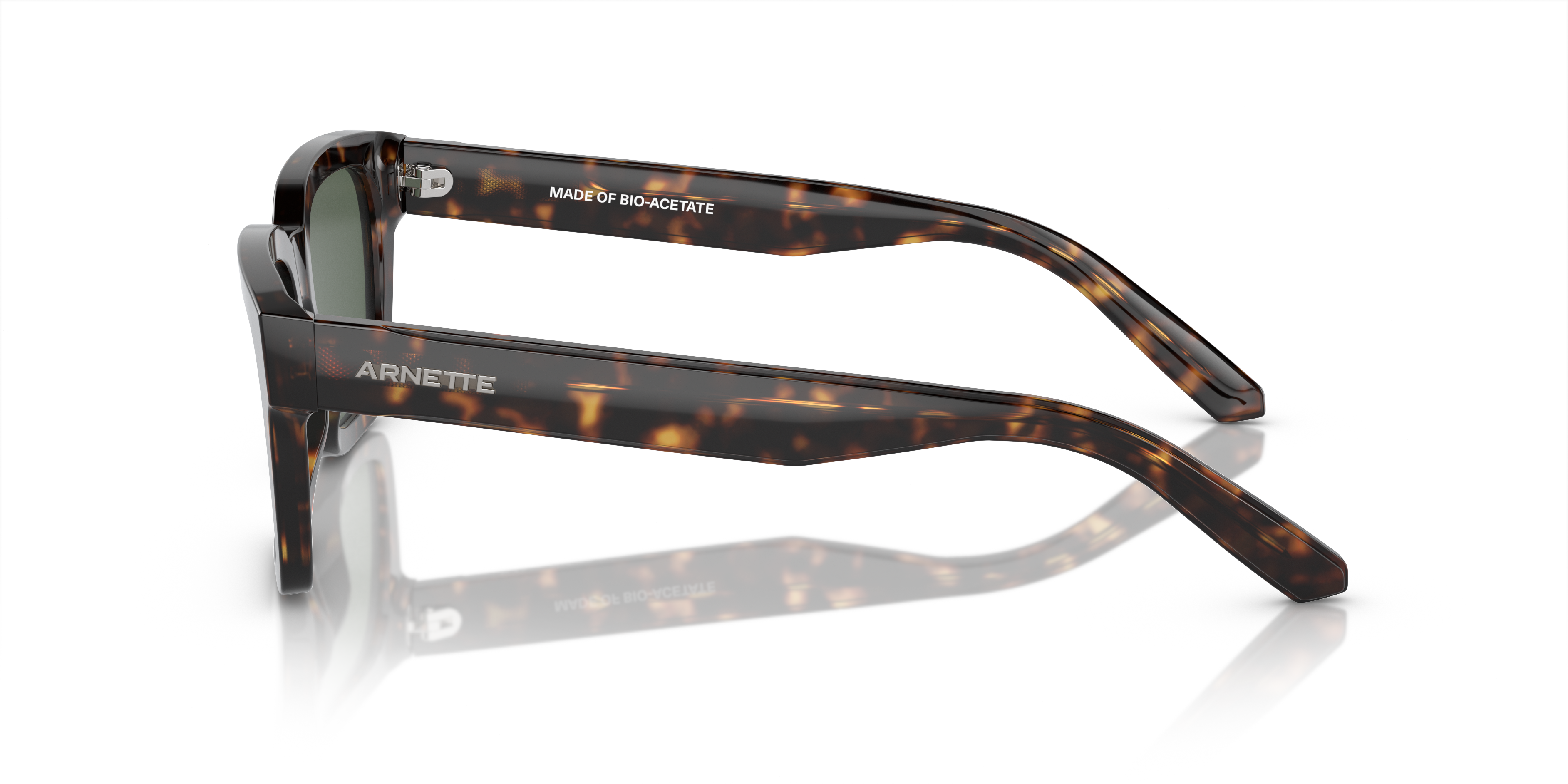 ARNETTE AN4334 COLD HEART 2.0 122271 53