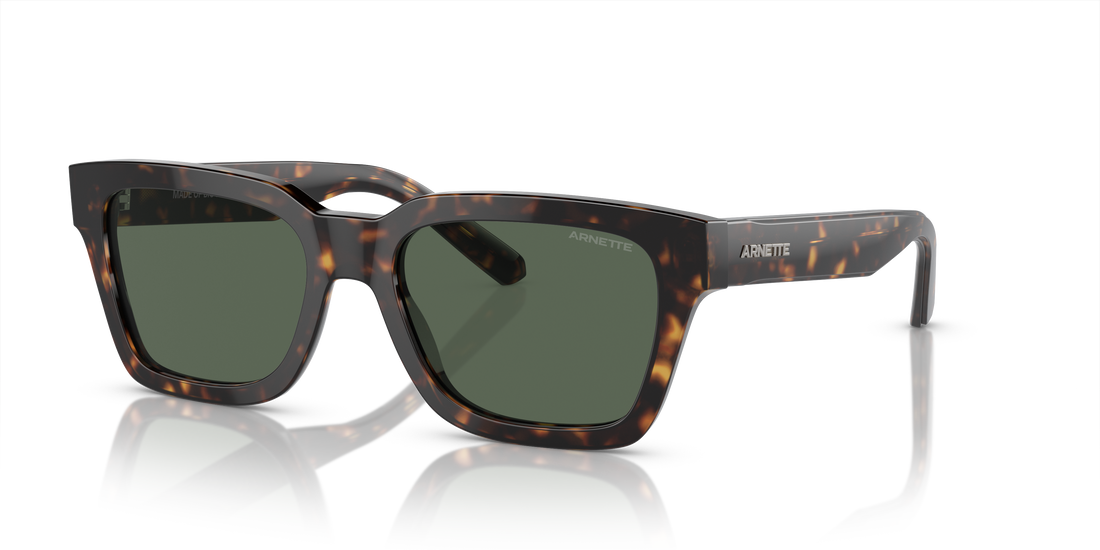 ARNETTE AN4334 COLD HEART 2.0 122271 53