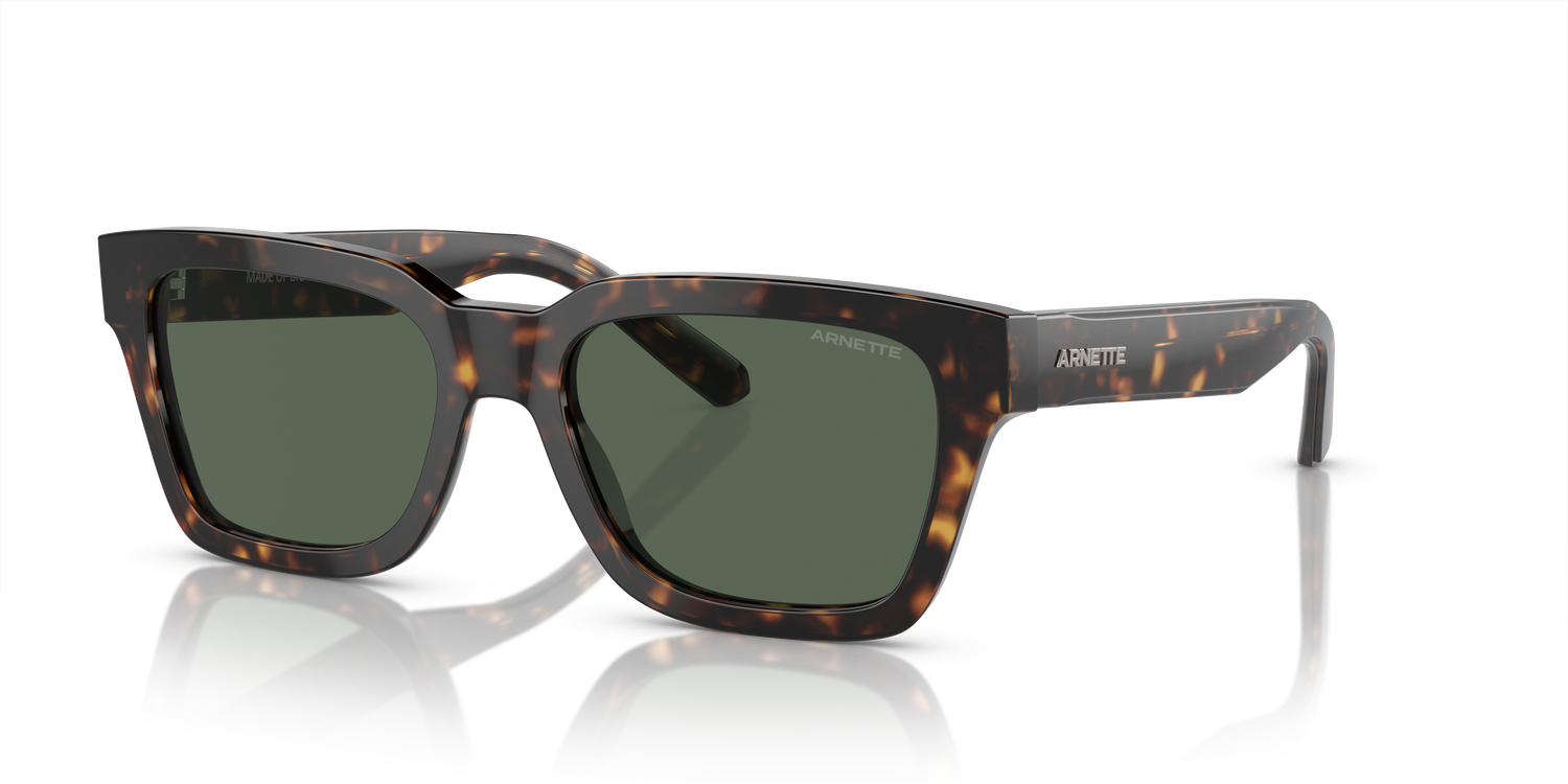 ARNETTE AN4334 COLD HEART 2.0 122271 53