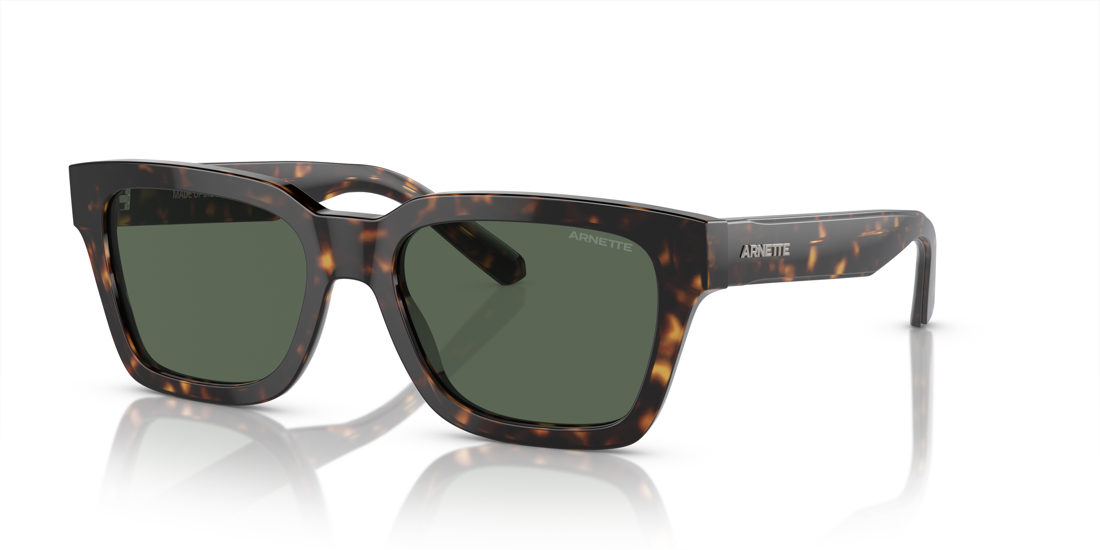 ARNETTE AN4334 COLD HEART 2.0 122271 53