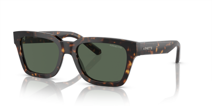 ARNETTE AN4334 COLD HEART 2.0 122271 53