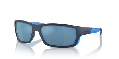 ARNETTE AN4336 FRAMBUESA 275422 61
