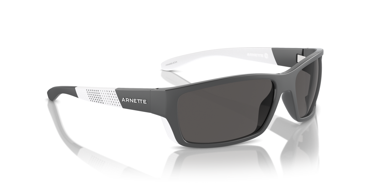 ARNETTE AN4336 FRAMBUESA 284187 61