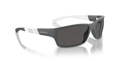 ARNETTE AN4336 FRAMBUESA 284187 61