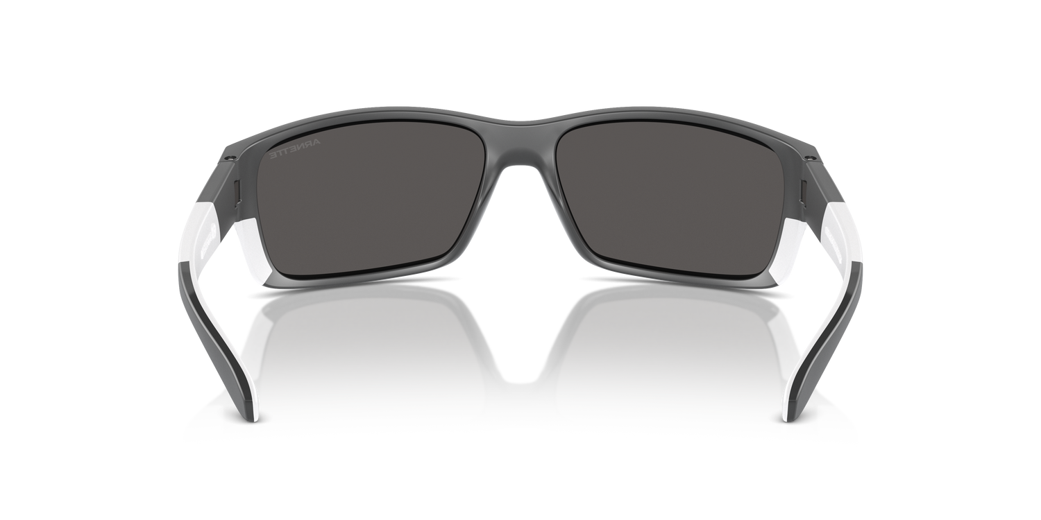 ARNETTE AN4336 FRAMBUESA 284187 61