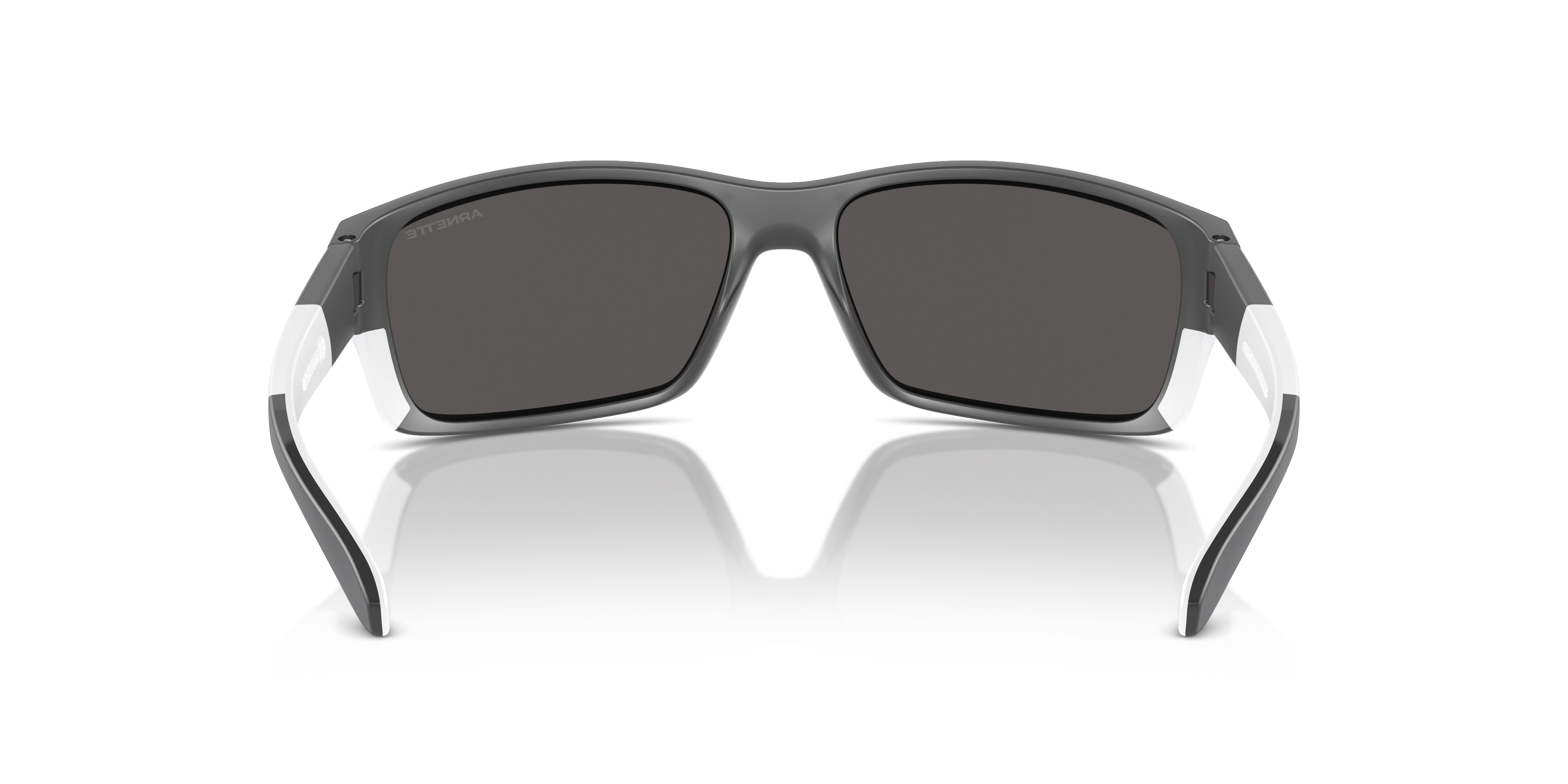 ARNETTE AN4336 FRAMBUESA 284187 61