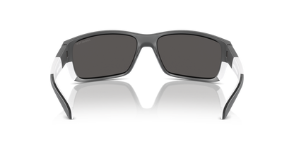 ARNETTE AN4336 FRAMBUESA 284187 61