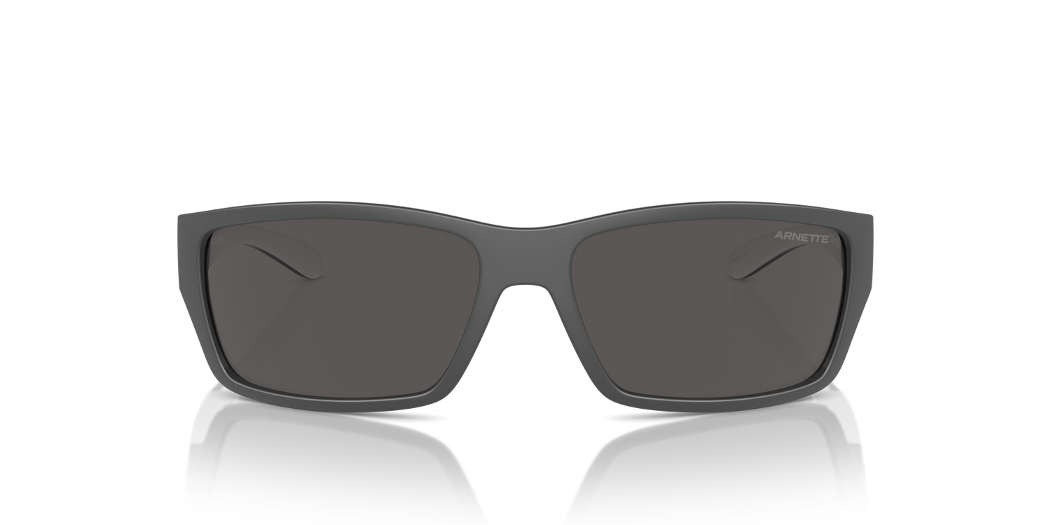ARNETTE AN4336 FRAMBUESA 284187 61
