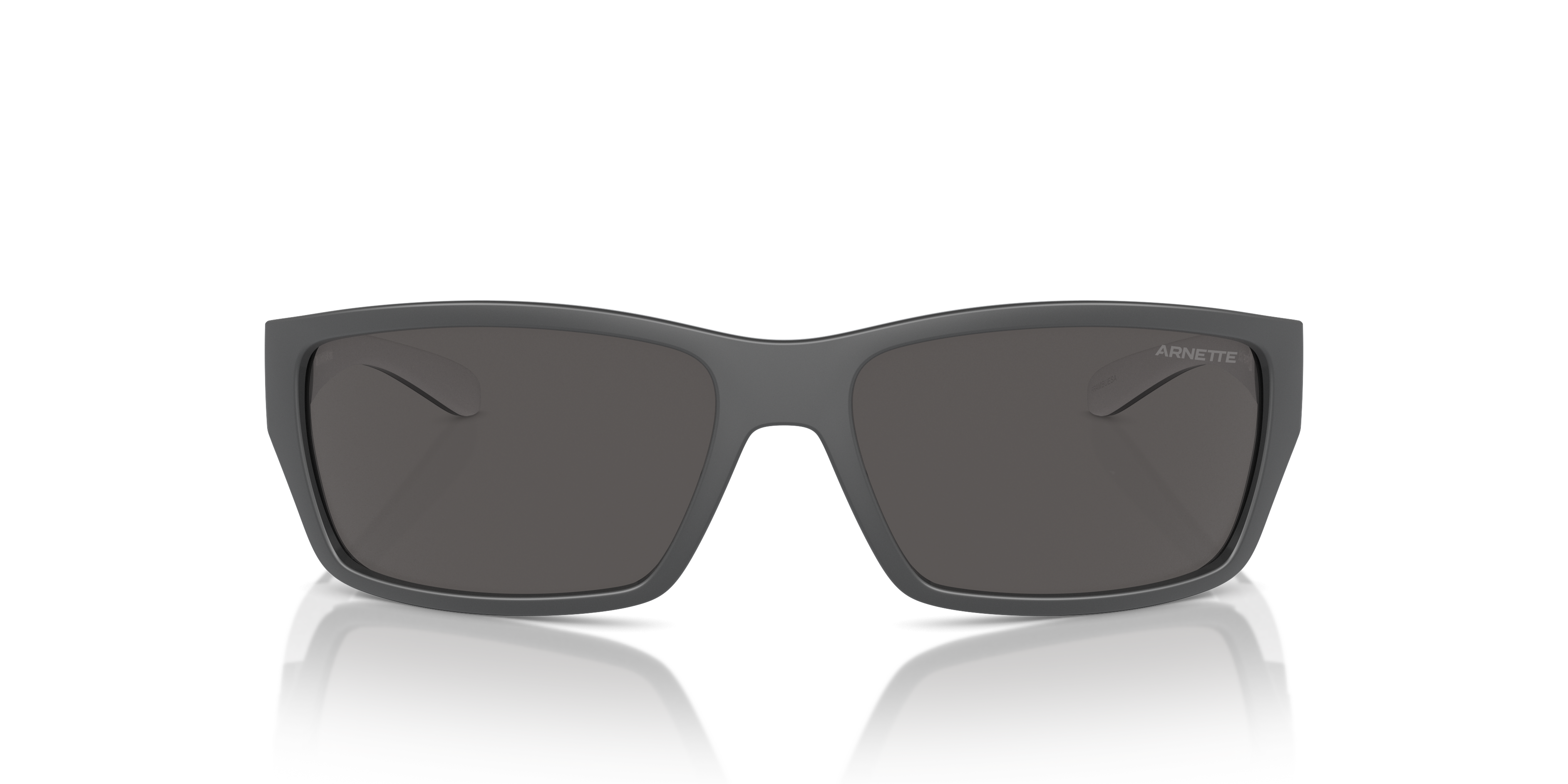ARNETTE AN4336 FRAMBUESA 284187 61