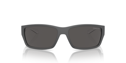 ARNETTE AN4336 FRAMBUESA 284187 61