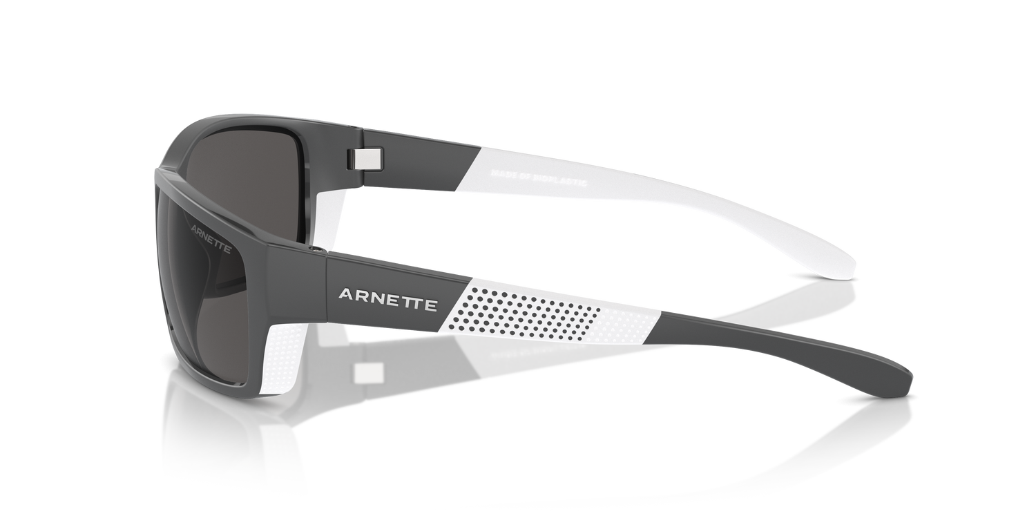 ARNETTE AN4336 FRAMBUESA 284187 61