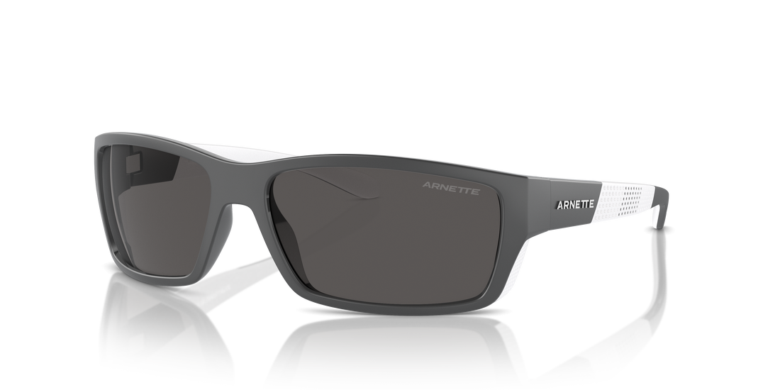 ARNETTE AN4336 FRAMBUESA 284187 61