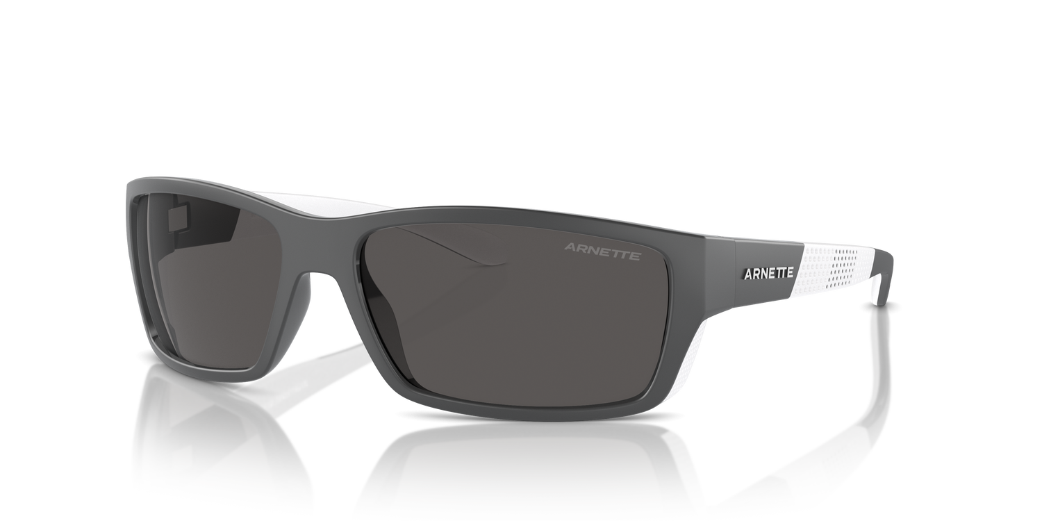 ARNETTE AN4336 FRAMBUESA 284187 61