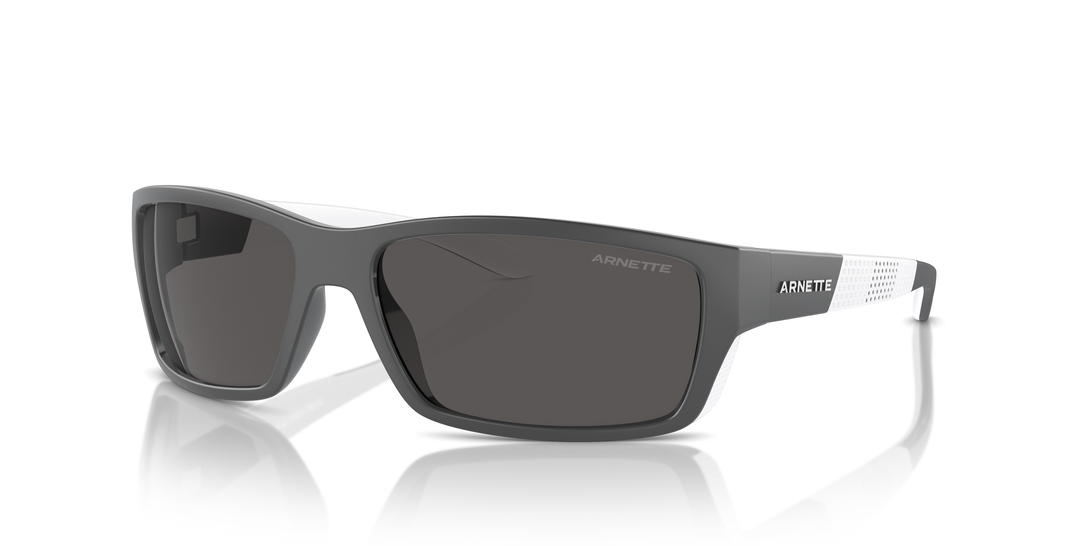 ARNETTE AN4336 FRAMBUESA 284187 61