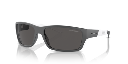 ARNETTE AN4336 FRAMBUESA 284187 61