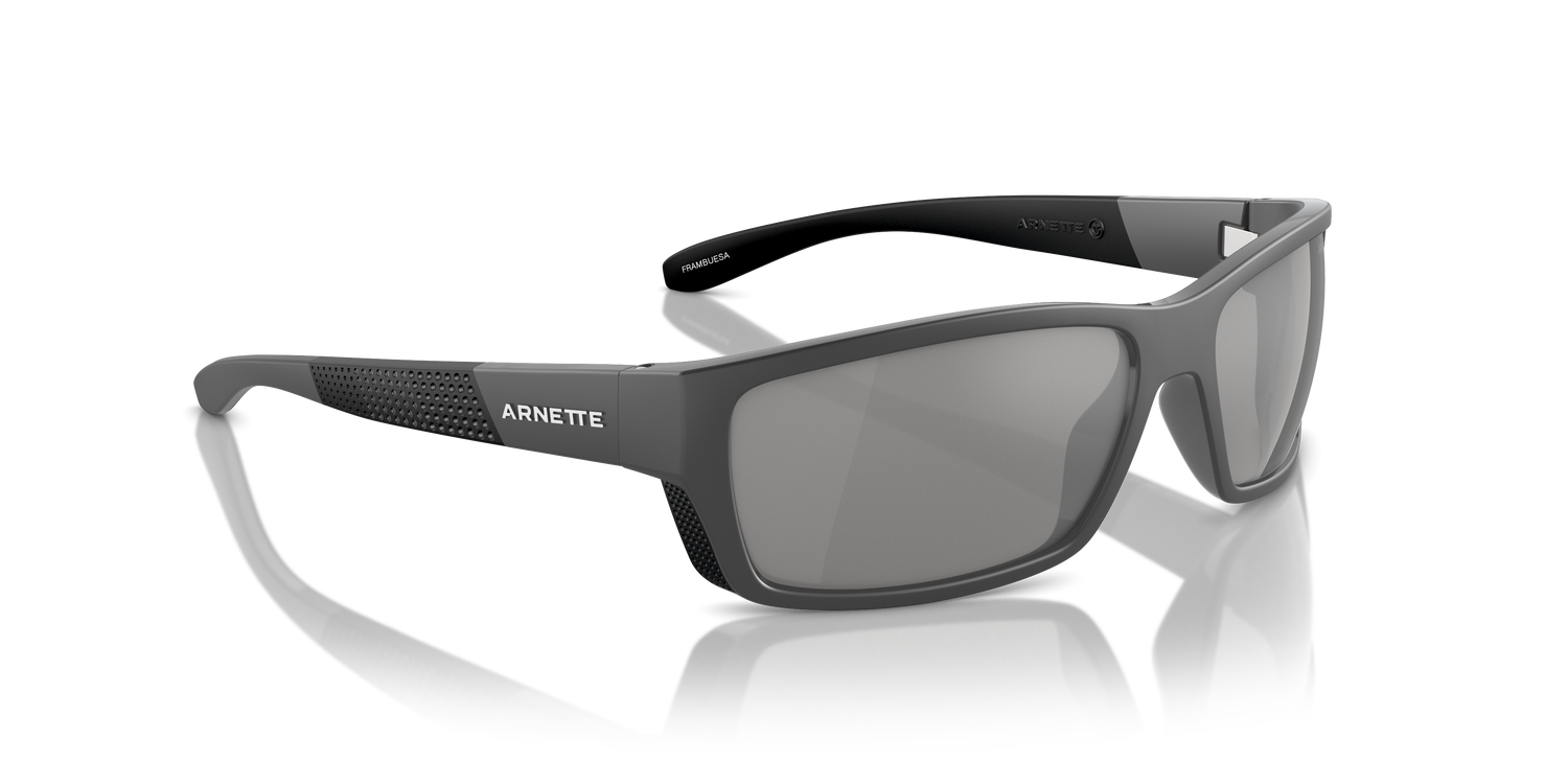 ARNETTE AN4336 FRAMBUESA 2870Z3 61