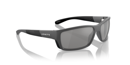 ARNETTE AN4336 FRAMBUESA 2870Z3 61