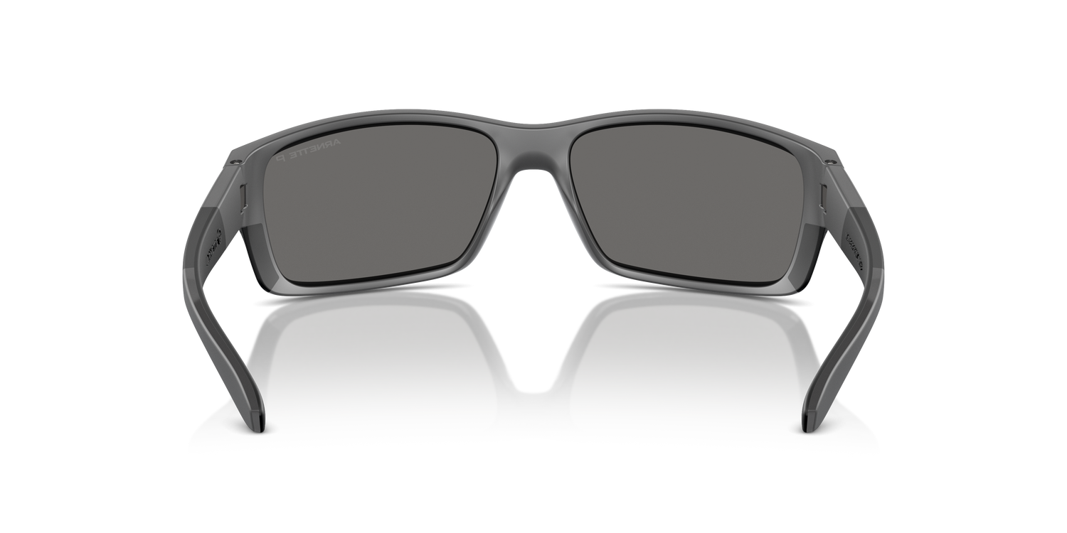 ARNETTE AN4336 FRAMBUESA 2870Z3 61