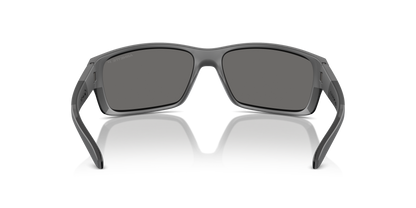 ARNETTE AN4336 FRAMBUESA 2870Z3 61