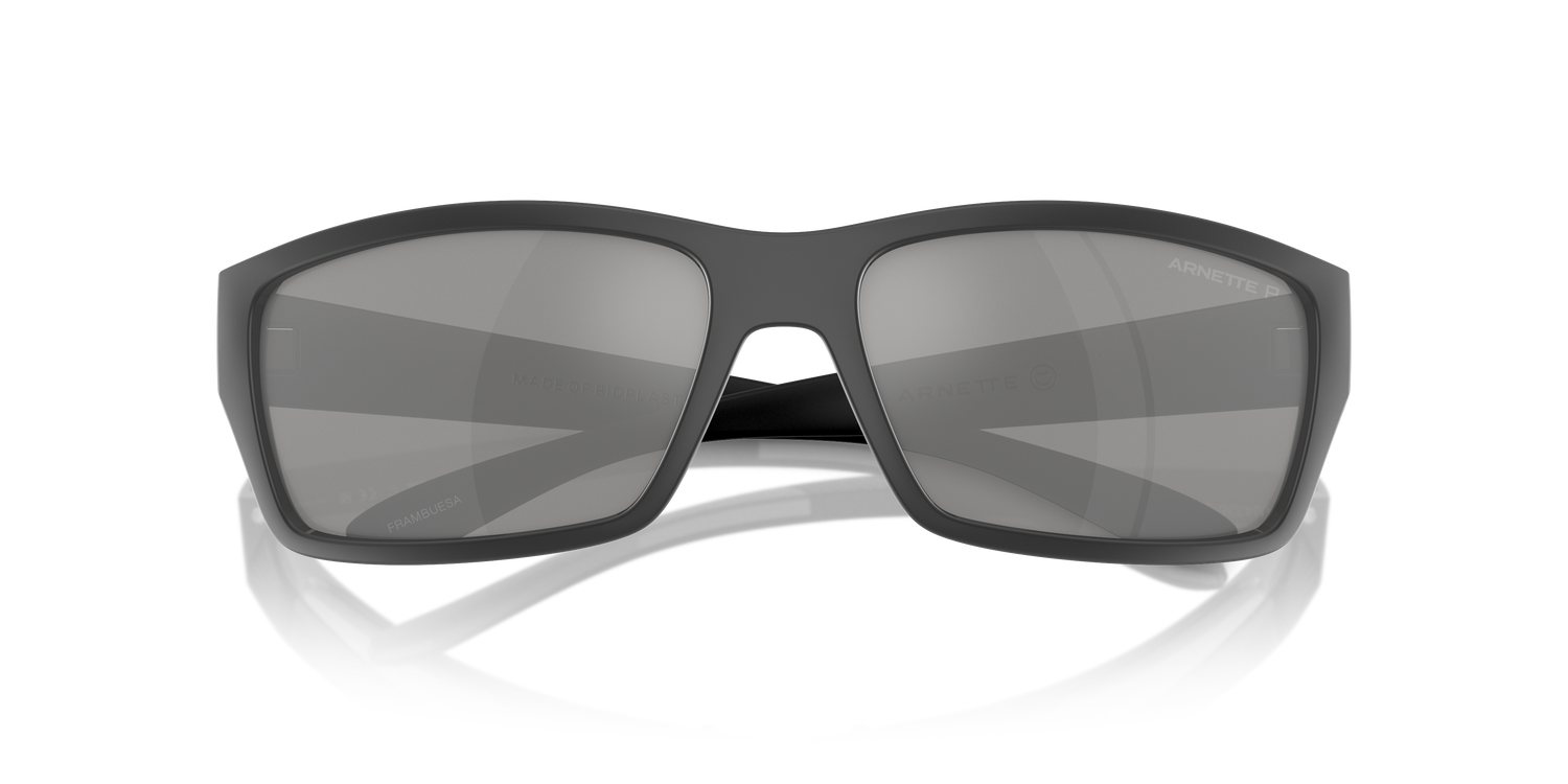 ARNETTE AN4336 FRAMBUESA 2870Z3 61