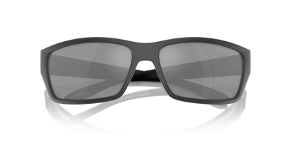 ARNETTE AN4336 FRAMBUESA 2870Z3 61