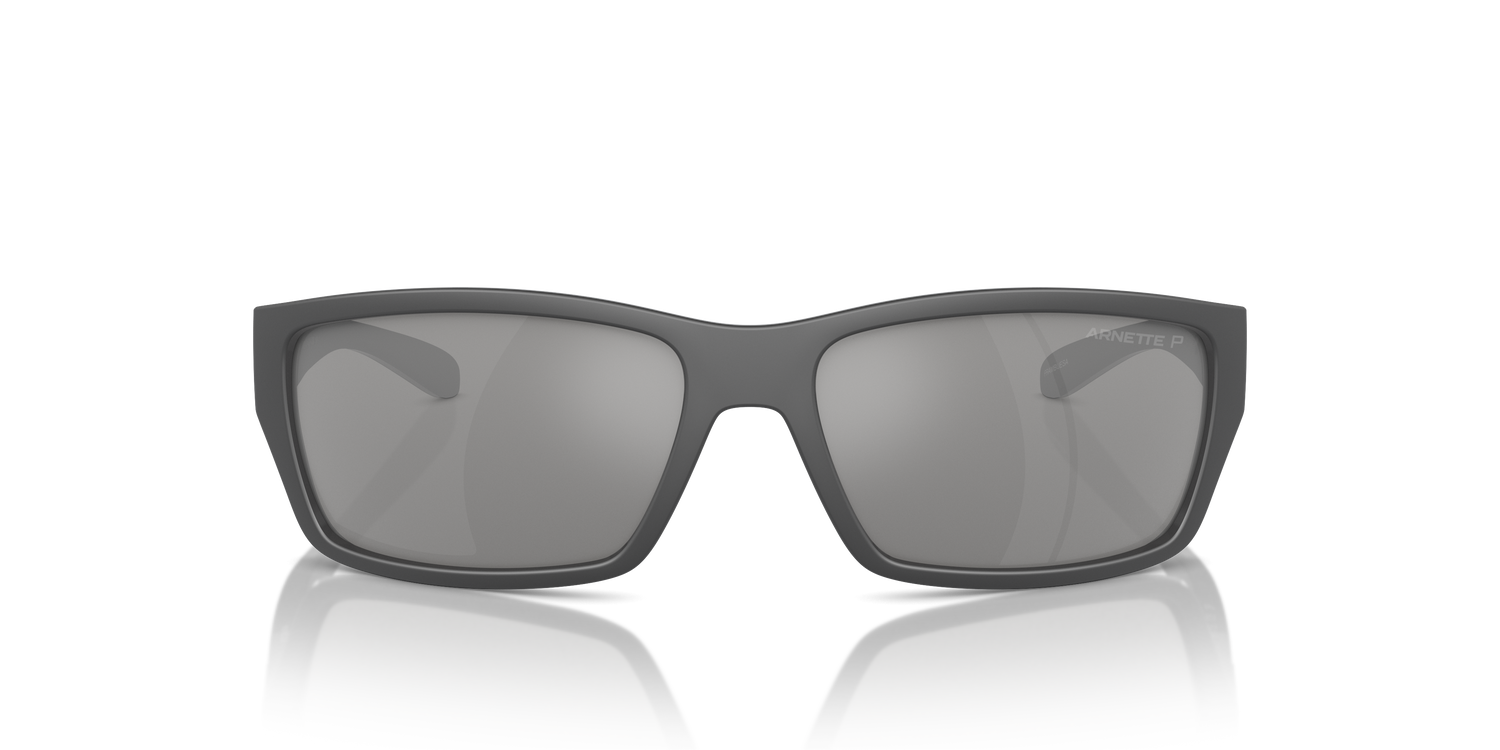 ARNETTE AN4336 FRAMBUESA 2870Z3 61
