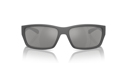 ARNETTE AN4336 FRAMBUESA 2870Z3 61
