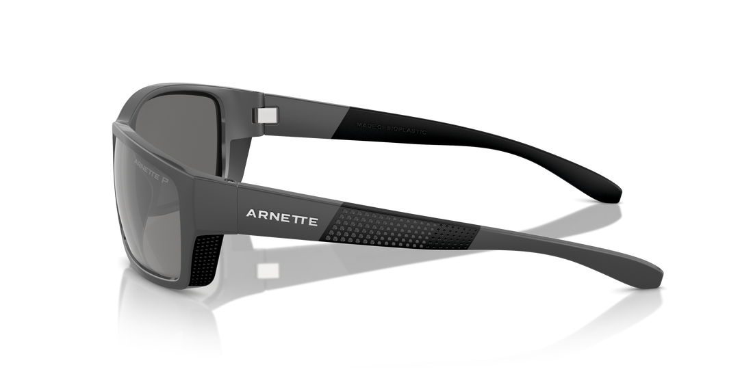 ARNETTE AN4336 FRAMBUESA 2870Z3 61