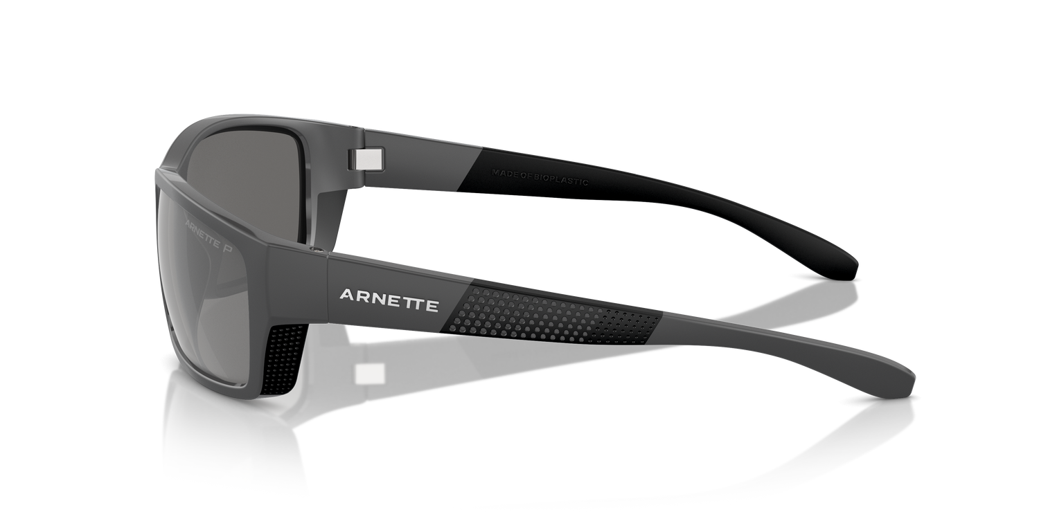 ARNETTE AN4336 FRAMBUESA 2870Z3 61